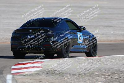 media/Apr-19-2025-Speed Ventures (Sat) [[66f2bda1fd]]/Black/Session 1 (Turn 11)/